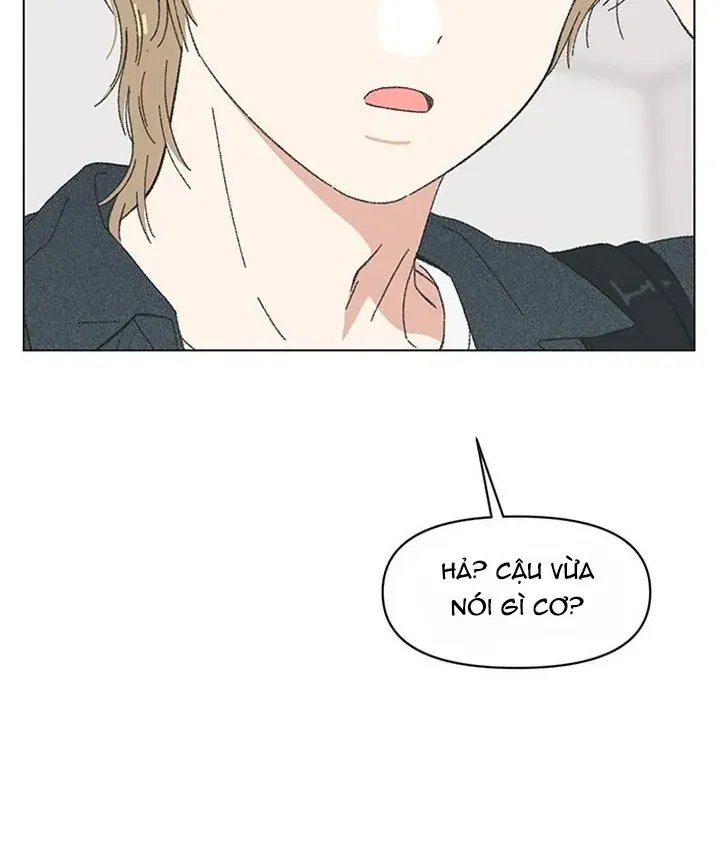 Seasons Of Lovesome Chap 67 - Next Chap 68