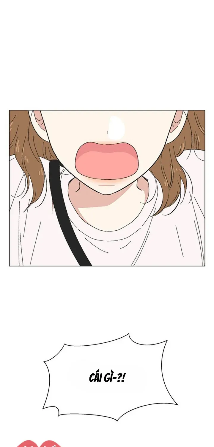 Seasons Of Lovesome Chap 67 - Next Chap 68