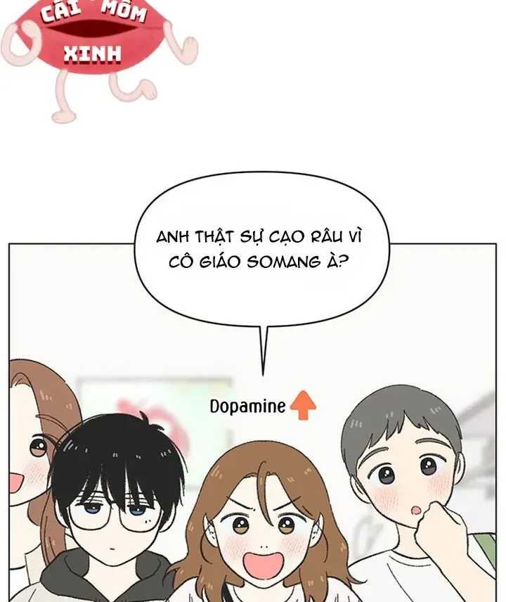 Seasons Of Lovesome Chap 67 - Next Chap 68