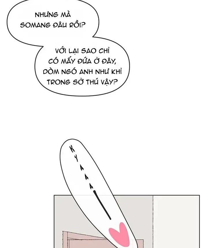 Seasons Of Lovesome Chap 67 - Next Chap 68