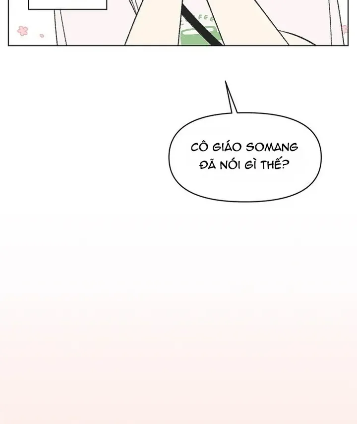 Seasons Of Lovesome Chap 67 - Next Chap 68