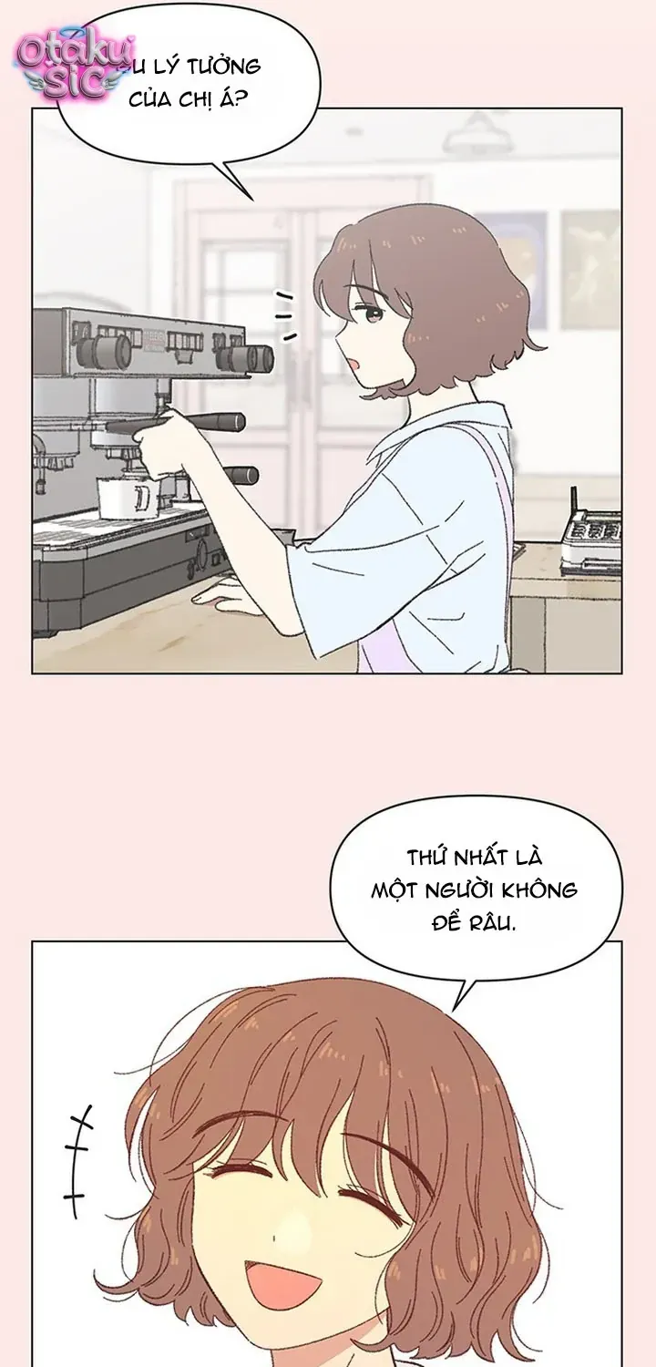 Seasons Of Lovesome Chap 67 - Next Chap 68