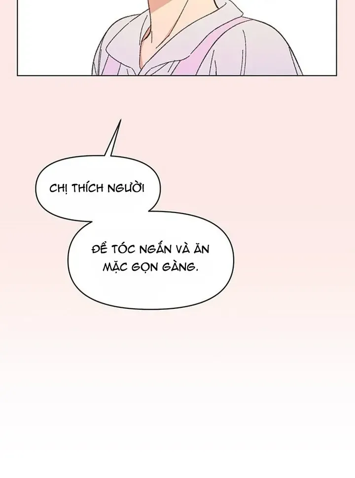 Seasons Of Lovesome Chap 67 - Next Chap 68