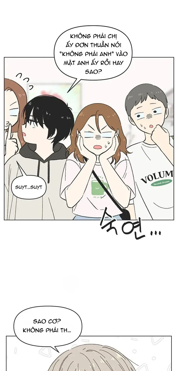 Seasons Of Lovesome Chap 67 - Next Chap 68