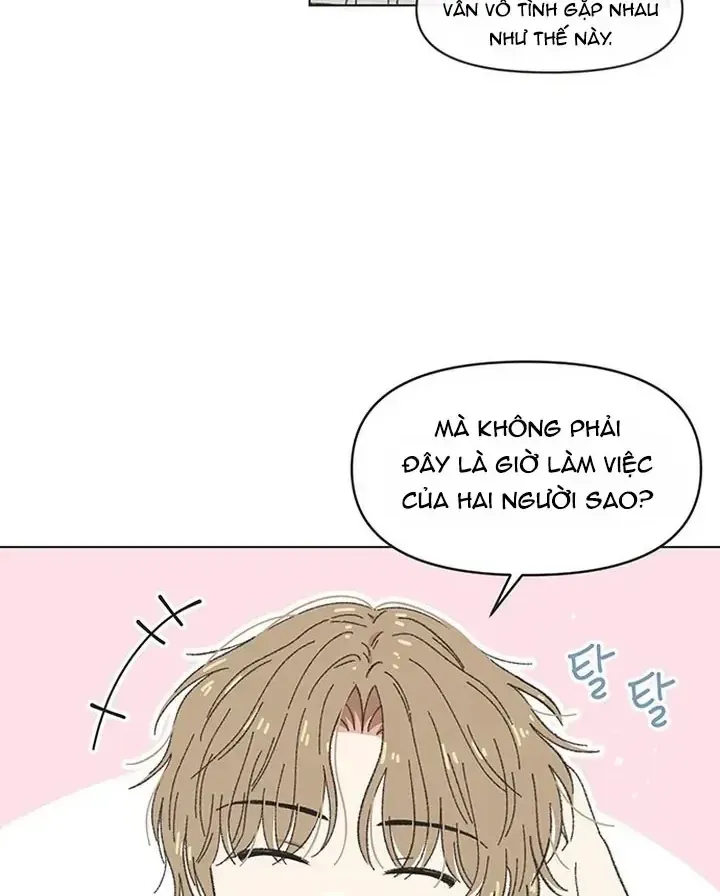 Seasons Of Lovesome Chap 67 - Next Chap 68