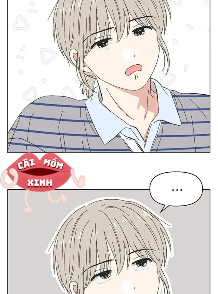 Seasons Of Lovesome Chap 67 - Next Chap 68