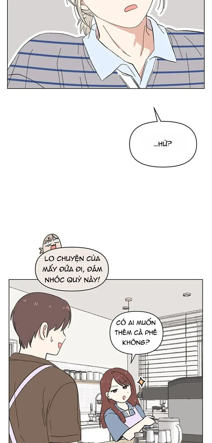 Seasons Of Lovesome Chap 67 - Next Chap 68