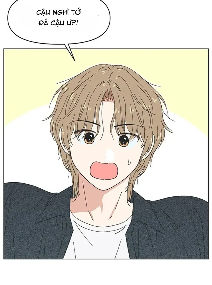 Seasons Of Lovesome Chap 67 - Next Chap 68