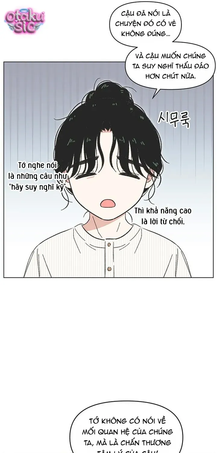 Seasons Of Lovesome Chap 67 - Next Chap 68