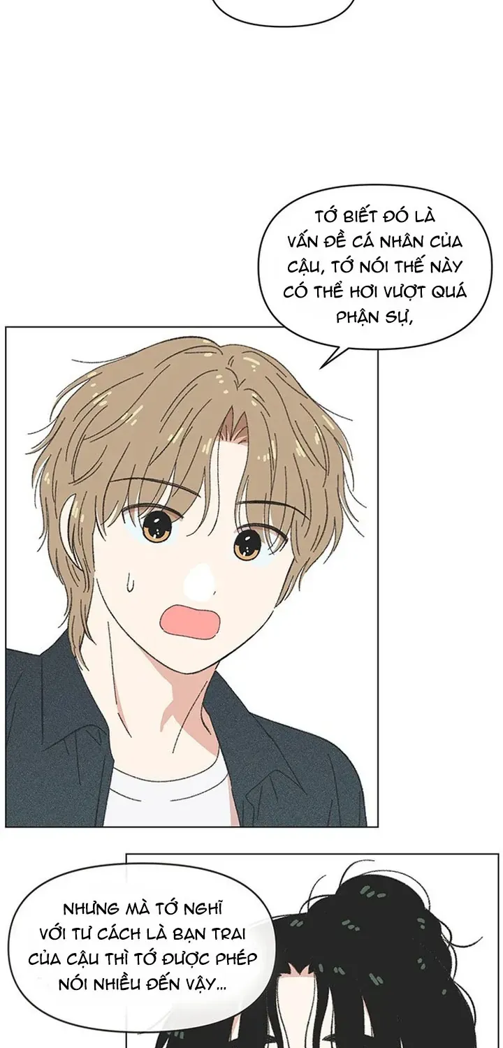 Seasons Of Lovesome Chap 67 - Next Chap 68