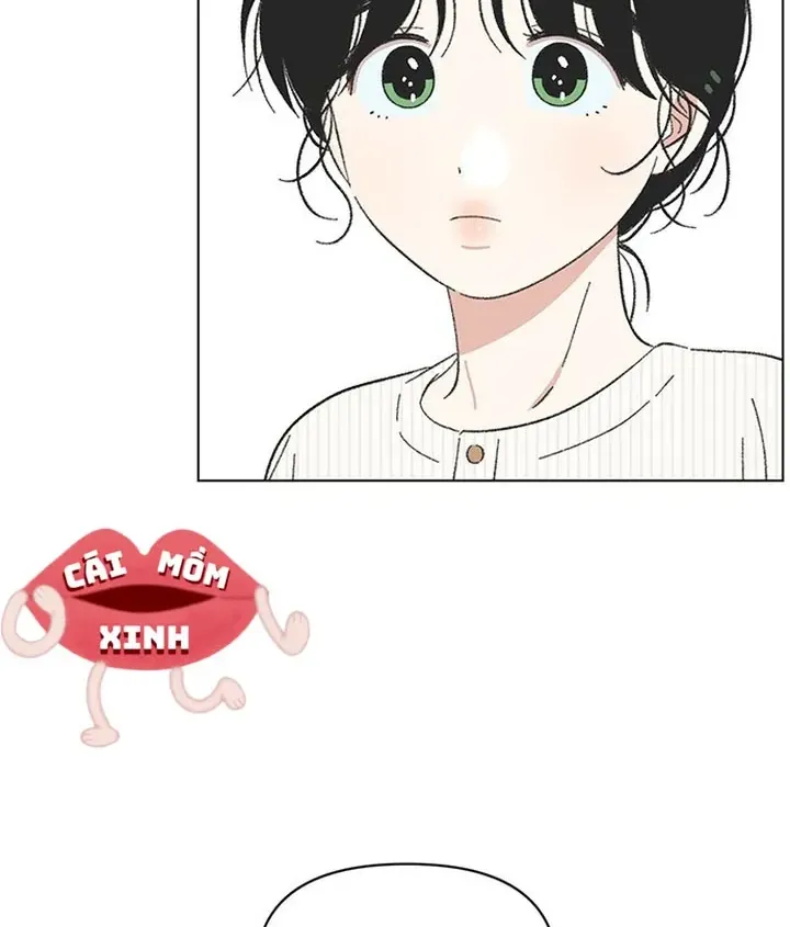 Seasons Of Lovesome Chap 67 - Next Chap 68