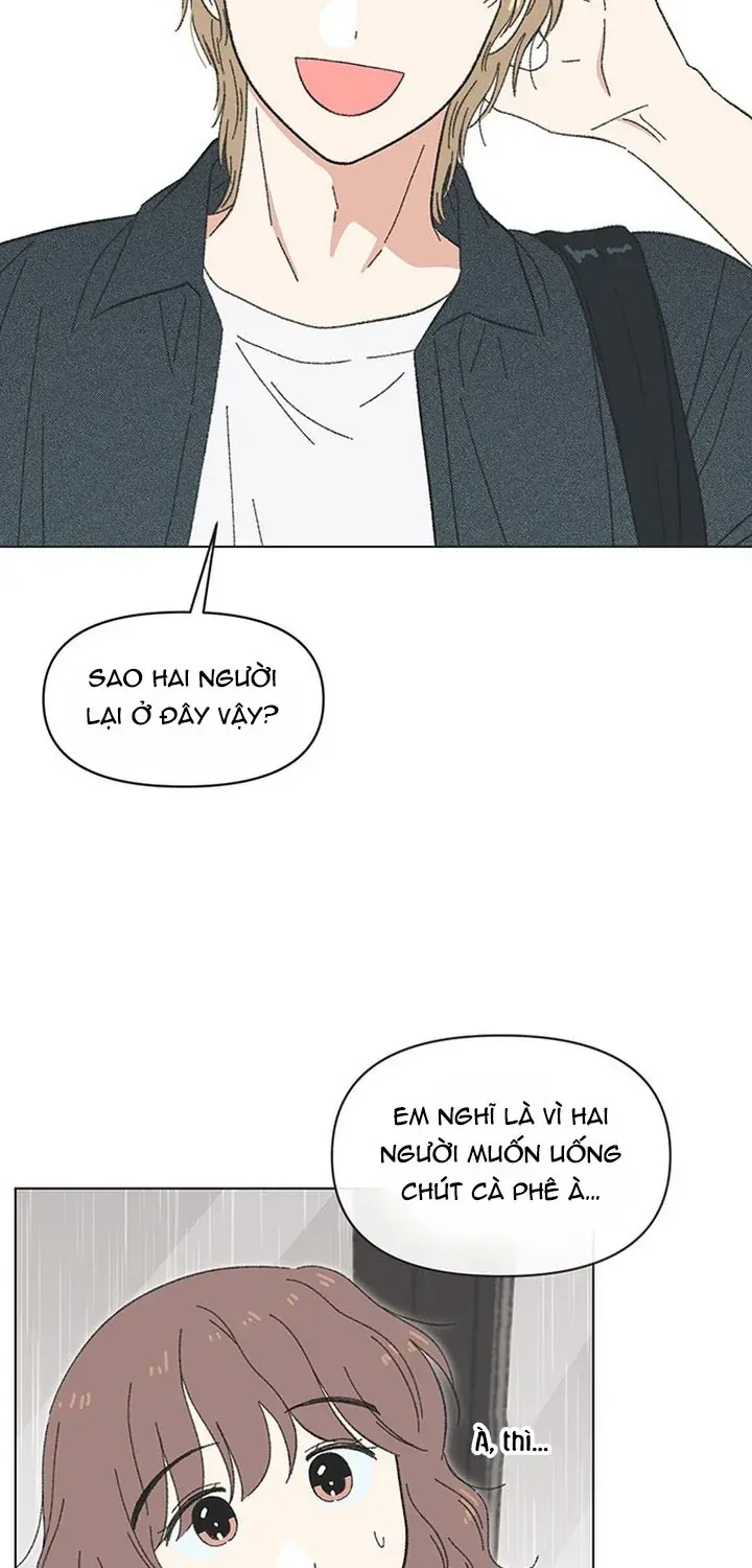 Seasons Of Lovesome Chap 67 - Next Chap 68