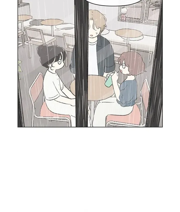 Seasons Of Lovesome Chap 67 - Next Chap 68