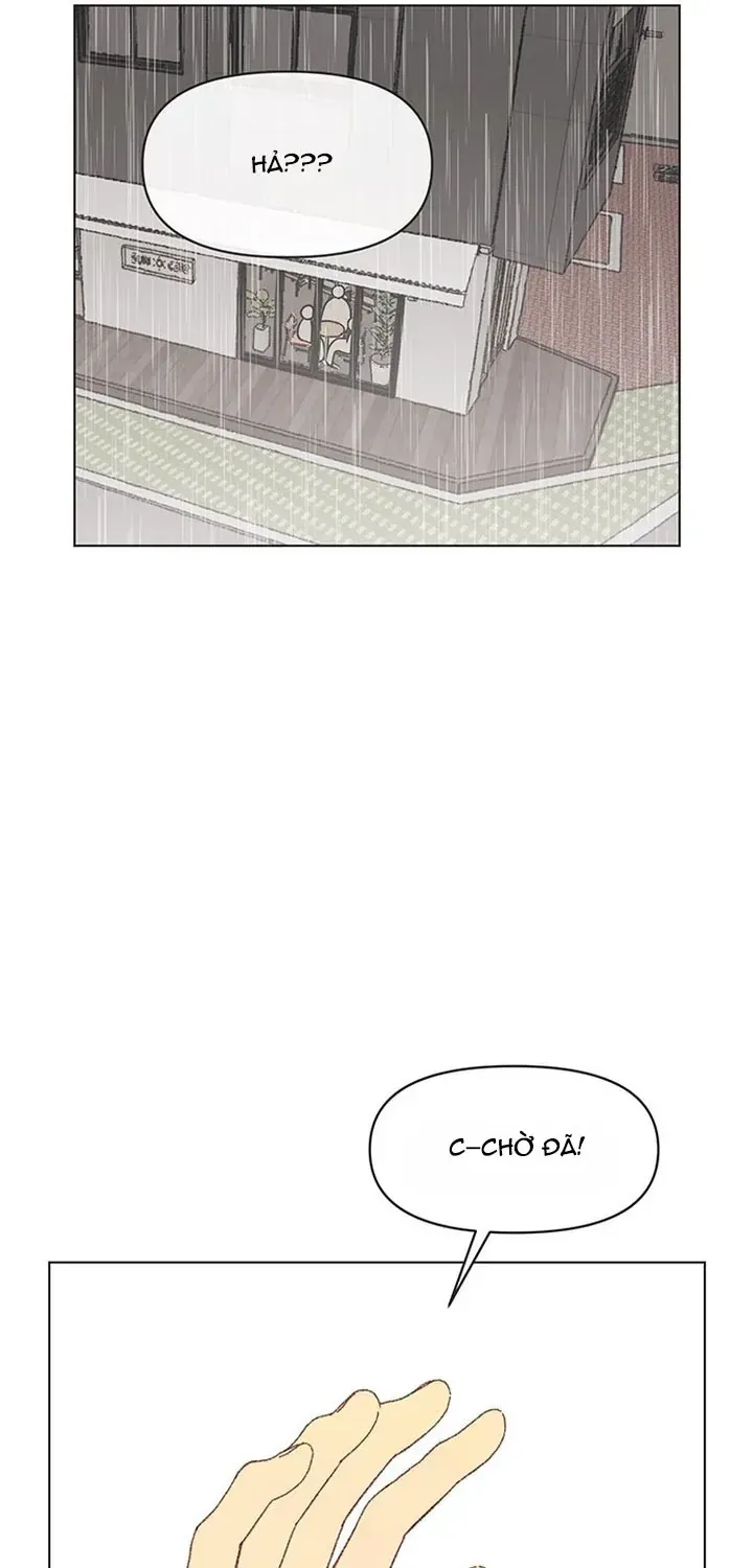 Seasons Of Lovesome Chap 67 - Next Chap 68