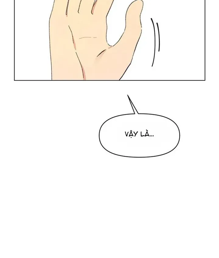 Seasons Of Lovesome Chap 67 - Next Chap 68