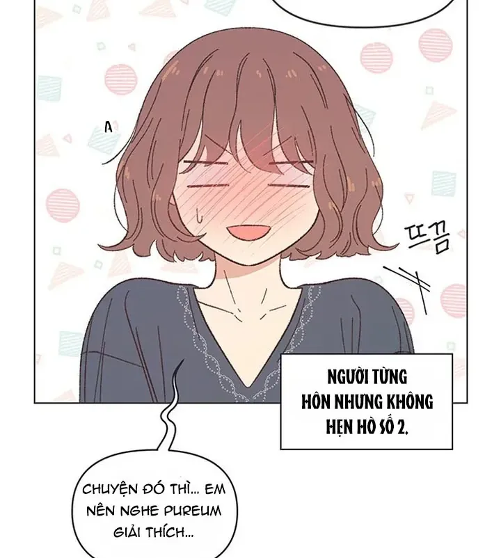 Seasons Of Lovesome Chap 67 - Next Chap 68