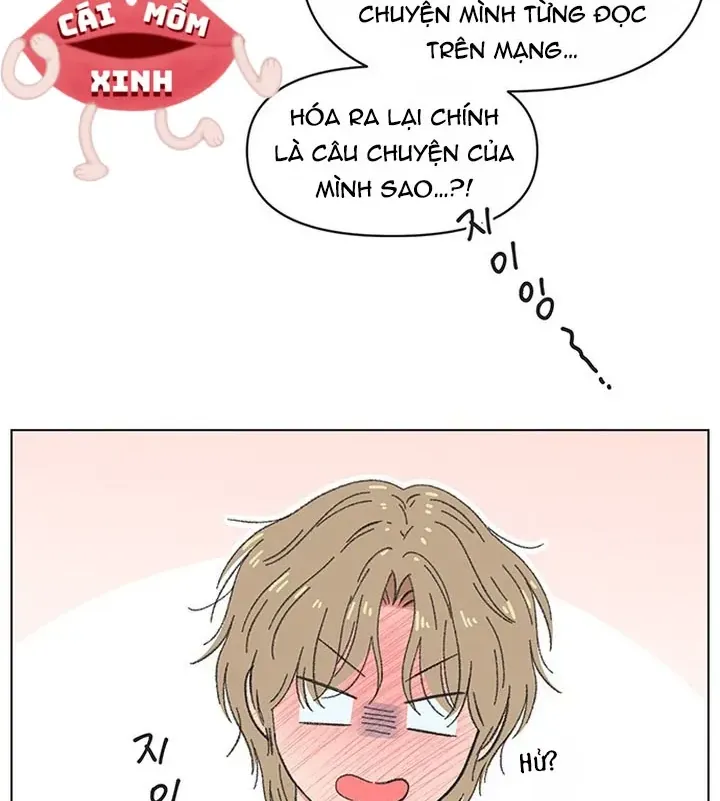 Seasons Of Lovesome Chap 67 - Next Chap 68