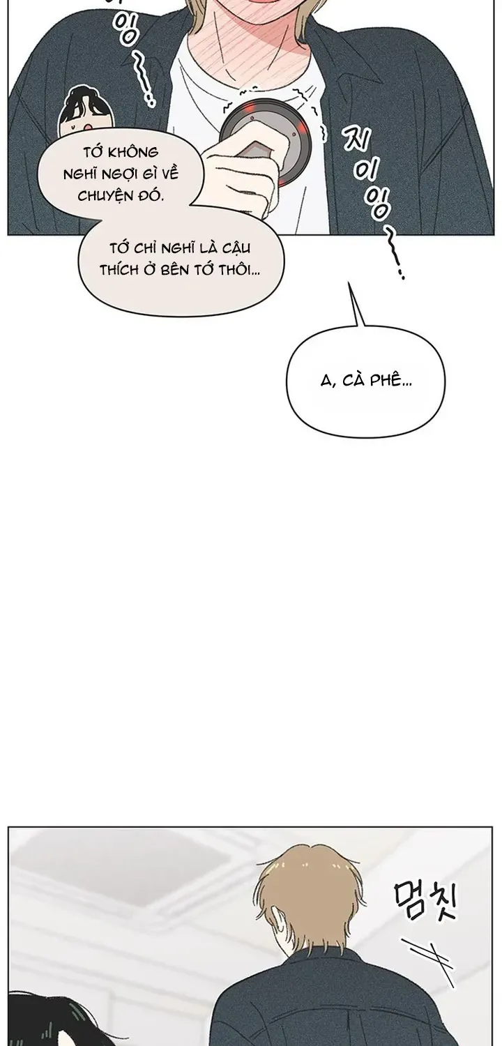 Seasons Of Lovesome Chap 67 - Next Chap 68