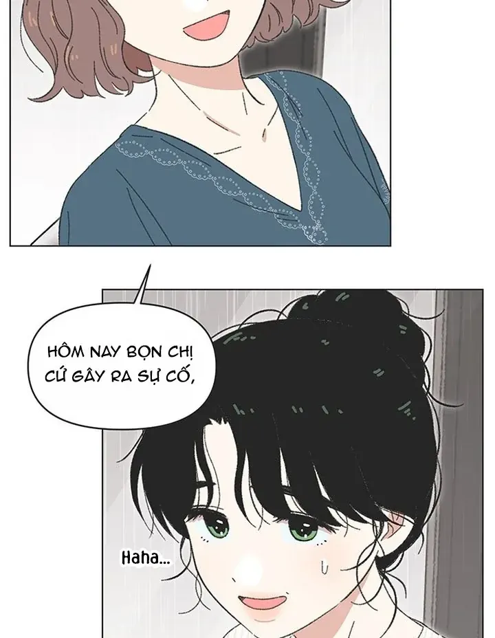 Seasons Of Lovesome Chap 67 - Next Chap 68