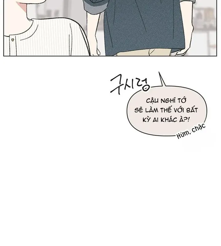 Seasons Of Lovesome Chap 67 - Next Chap 68