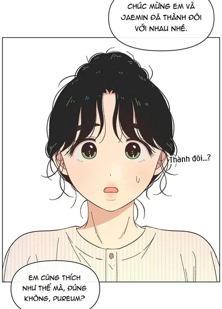 Seasons Of Lovesome Chap 67 - Next Chap 68