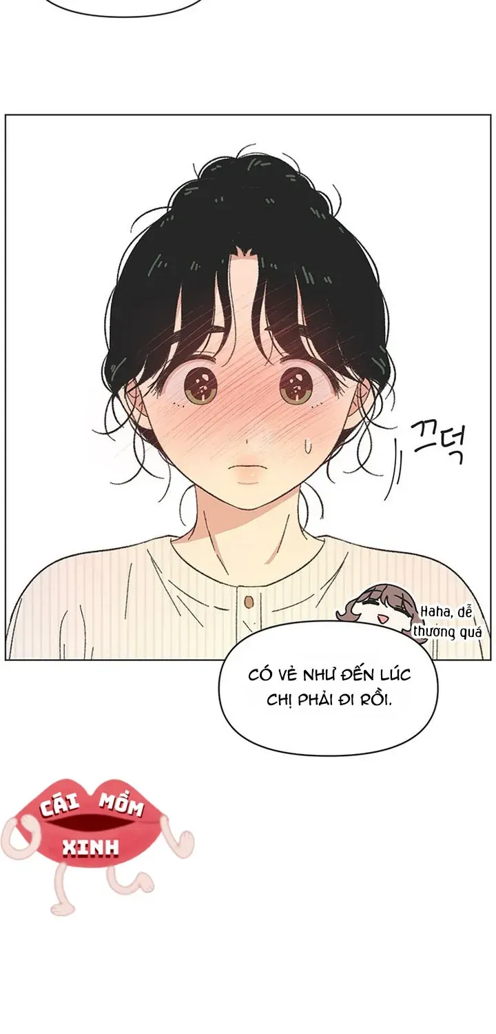 Seasons Of Lovesome Chap 67 - Next Chap 68