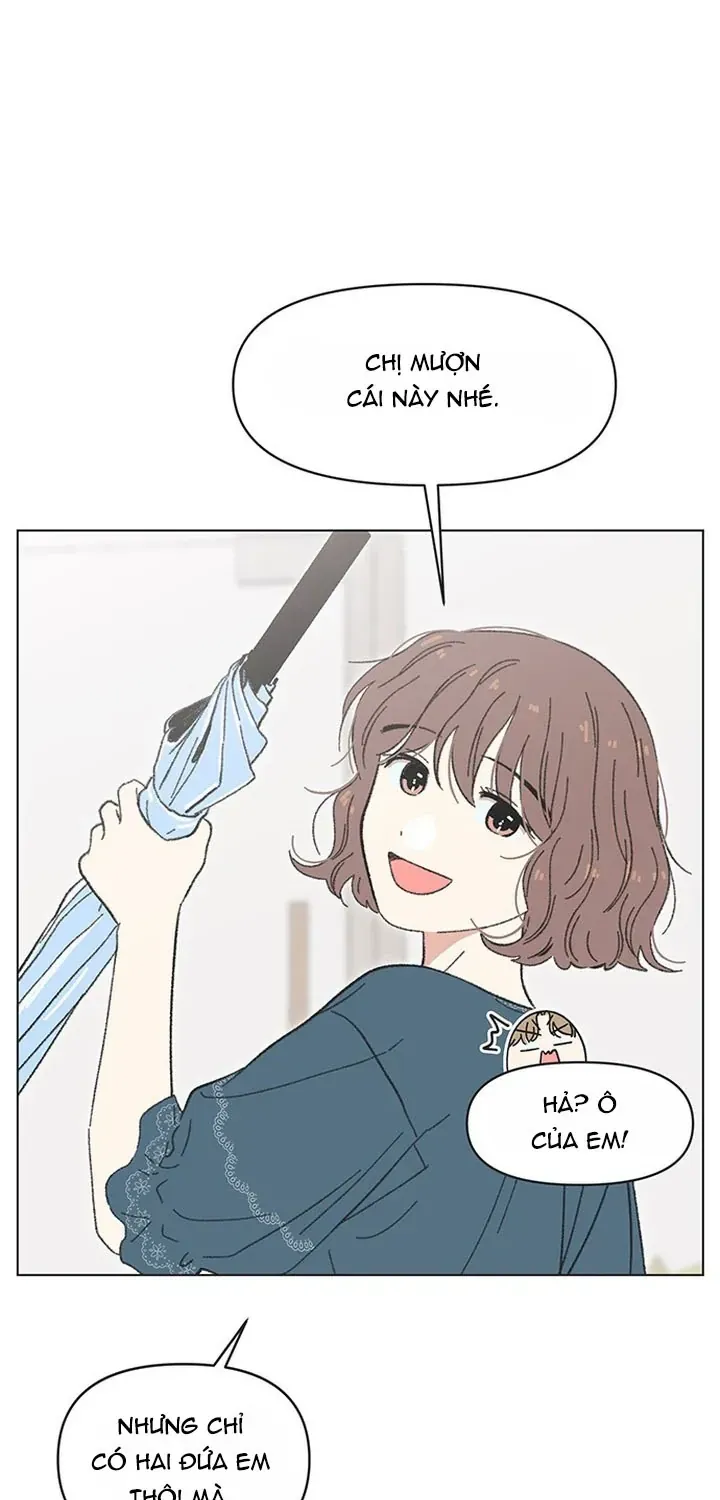 Seasons Of Lovesome Chap 67 - Next Chap 68