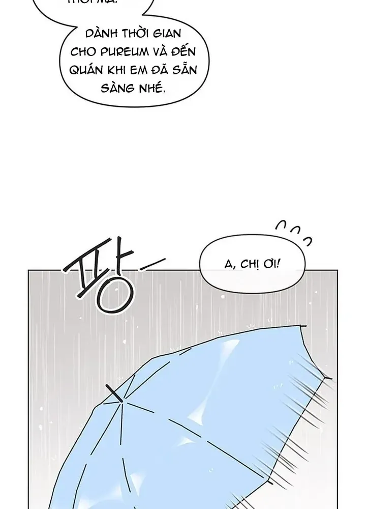 Seasons Of Lovesome Chap 67 - Next Chap 68