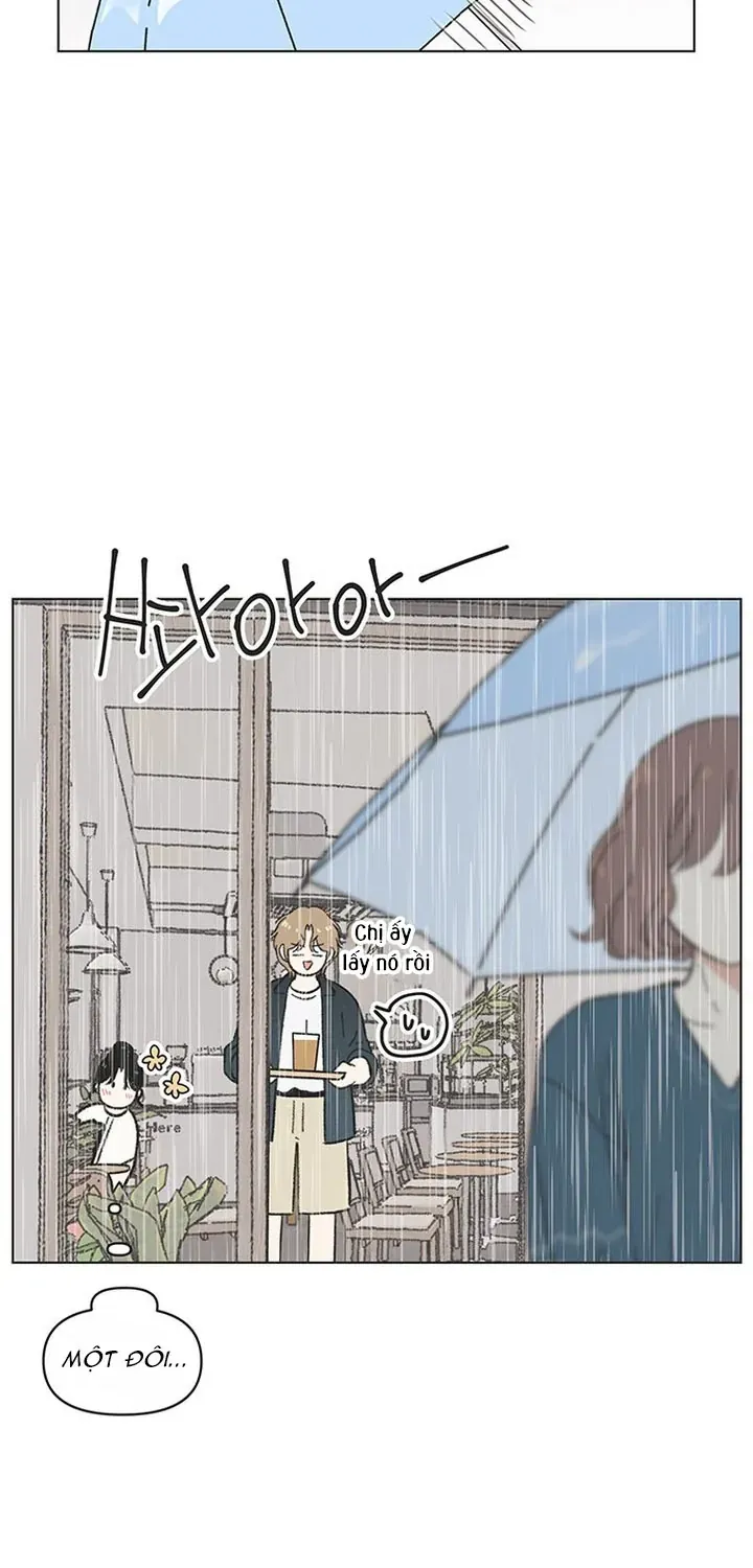 Seasons Of Lovesome Chap 67 - Next Chap 68