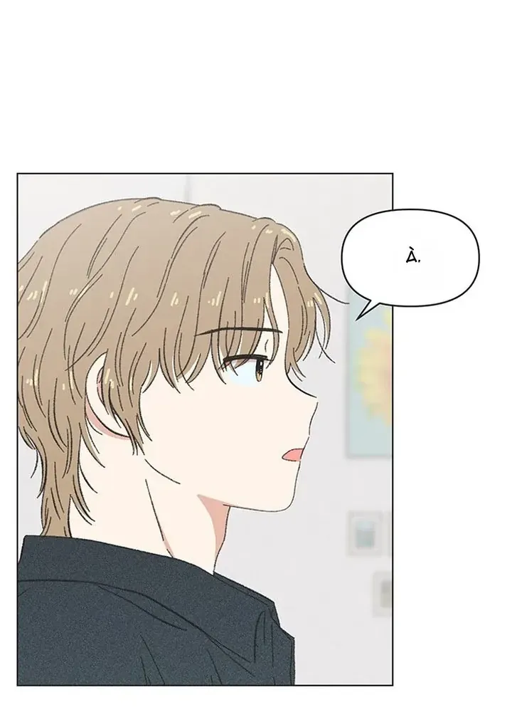 Seasons Of Lovesome Chap 67 - Next Chap 68