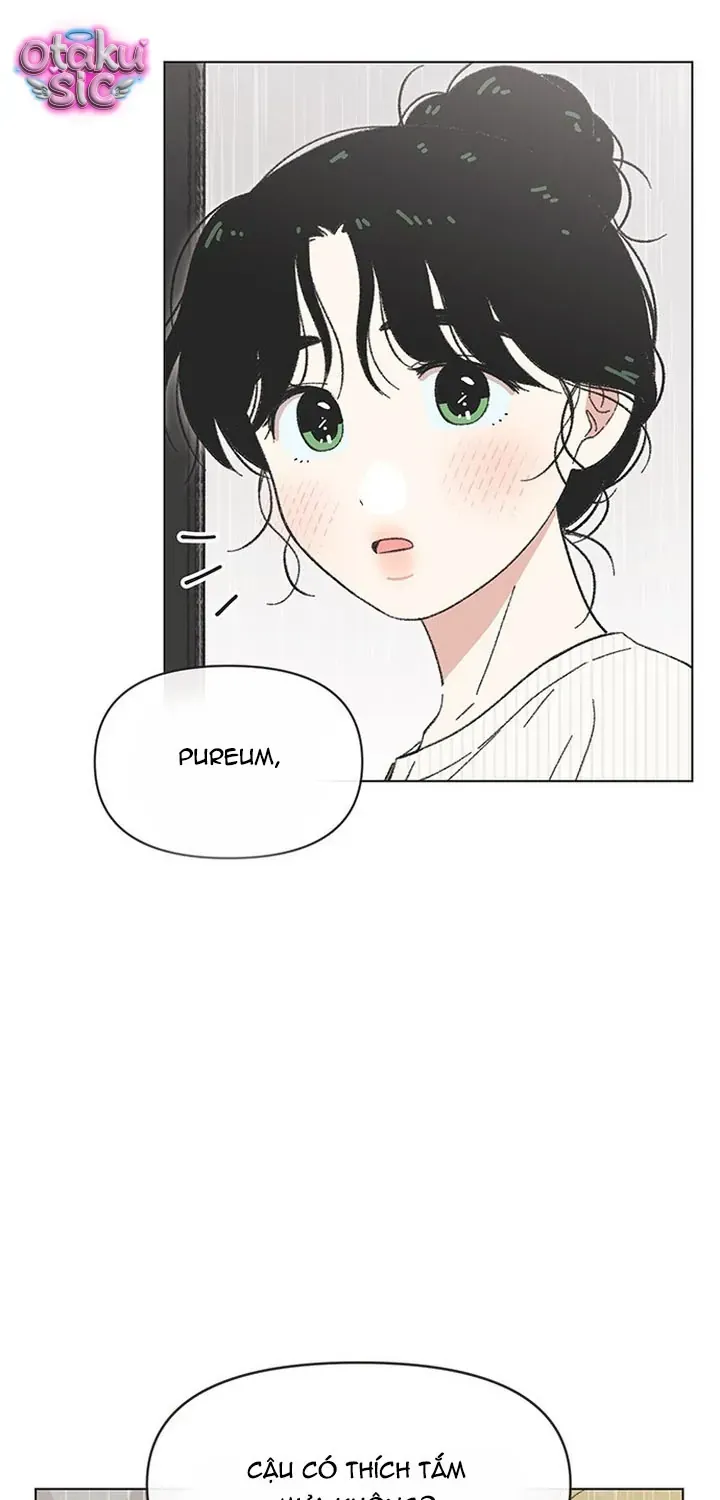 Seasons Of Lovesome Chap 67 - Next Chap 68