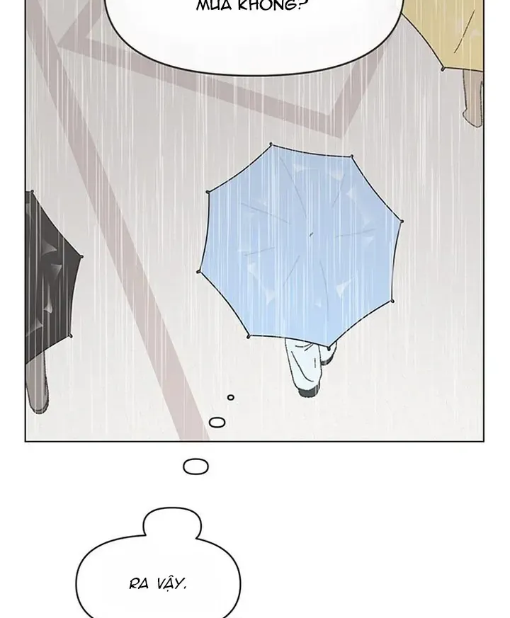 Seasons Of Lovesome Chap 67 - Next Chap 68