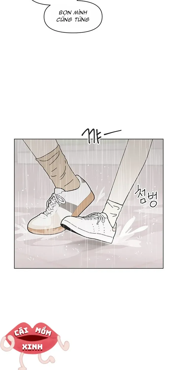 Seasons Of Lovesome Chap 67 - Next Chap 68