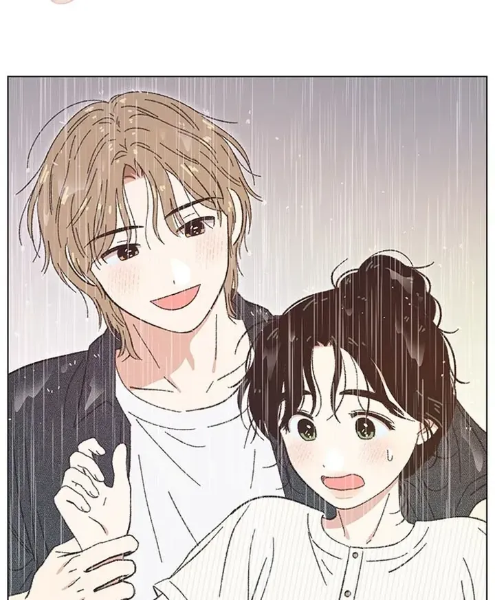 Seasons Of Lovesome Chap 67 - Next Chap 68