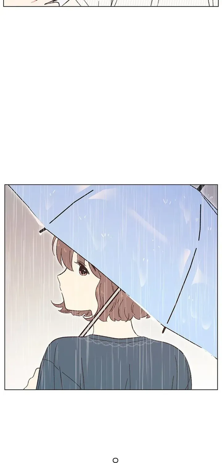 Seasons Of Lovesome Chap 67 - Next Chap 68