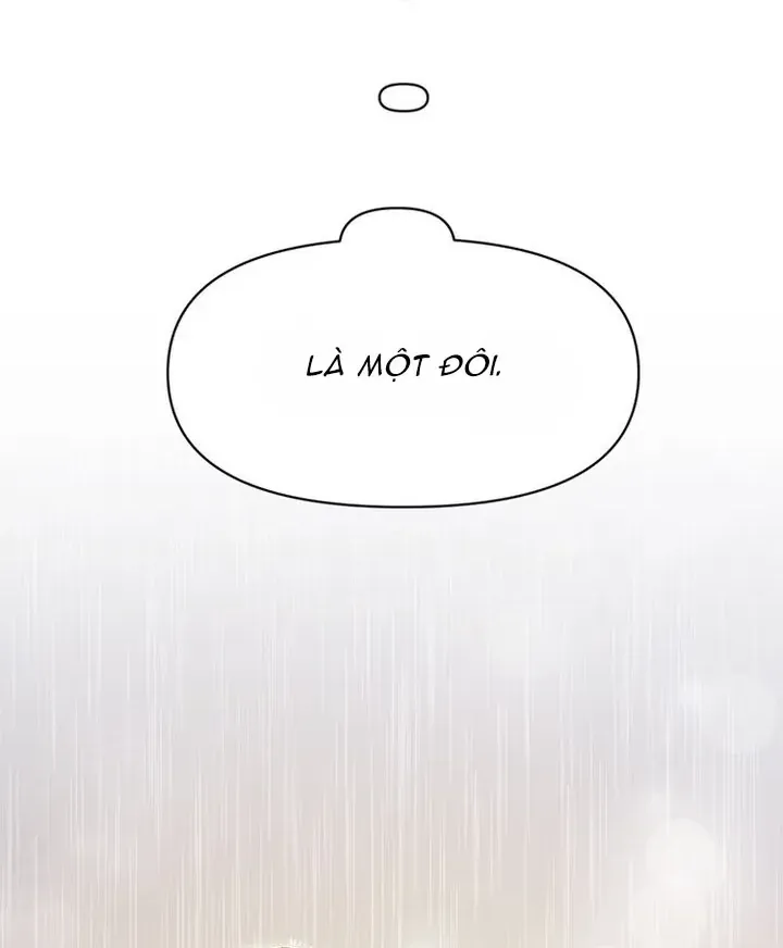 Seasons Of Lovesome Chap 67 - Next Chap 68