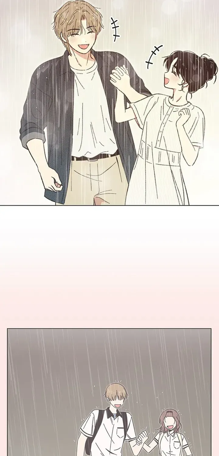 Seasons Of Lovesome Chap 67 - Next Chap 68