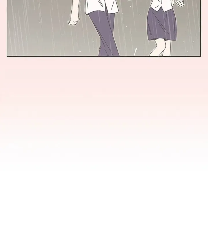 Seasons Of Lovesome Chap 67 - Next Chap 68