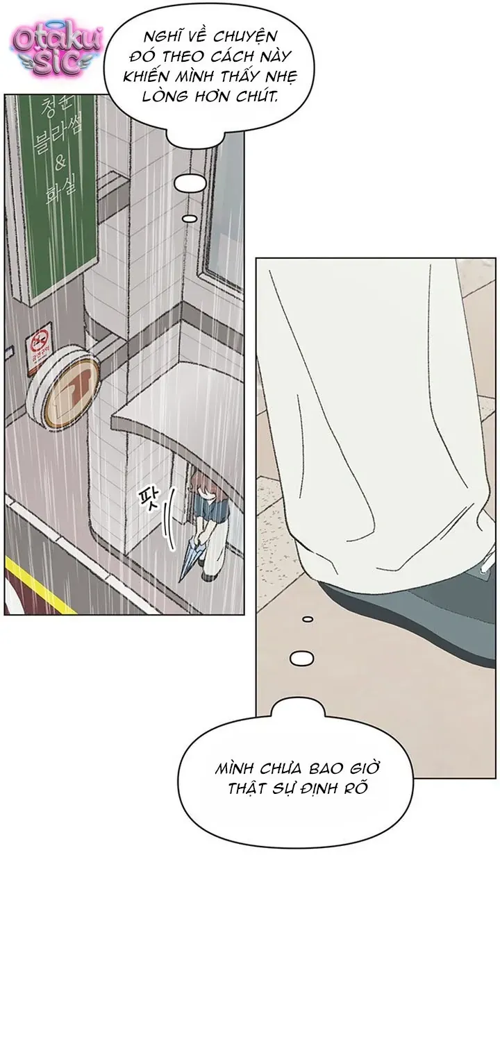 Seasons Of Lovesome Chap 67 - Next Chap 68