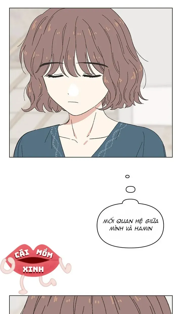 Seasons Of Lovesome Chap 67 - Next Chap 68