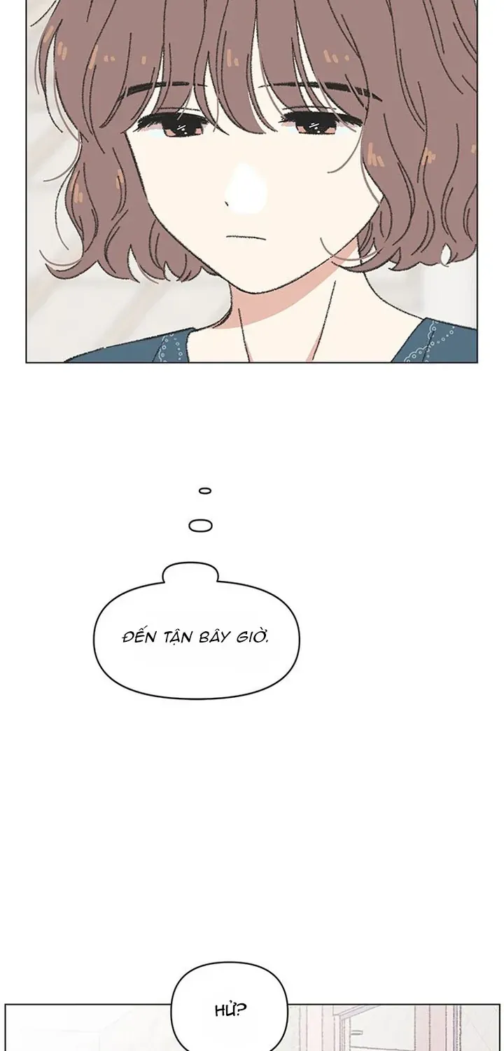 Seasons Of Lovesome Chap 67 - Next Chap 68