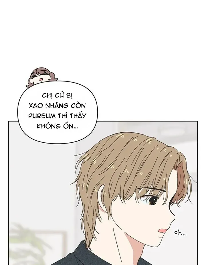 Seasons Of Lovesome Chap 67 - Next Chap 68