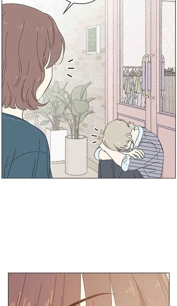 Seasons Of Lovesome Chap 67 - Next Chap 68