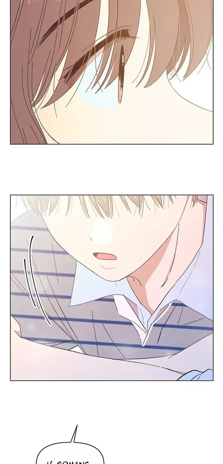 Seasons Of Lovesome Chap 67 - Next Chap 68