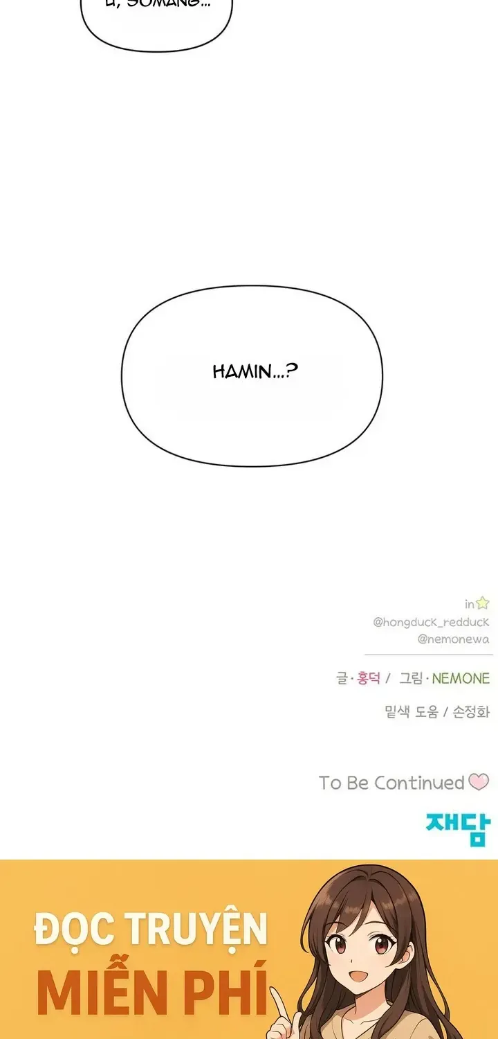 Seasons Of Lovesome Chap 67 - Next Chap 68