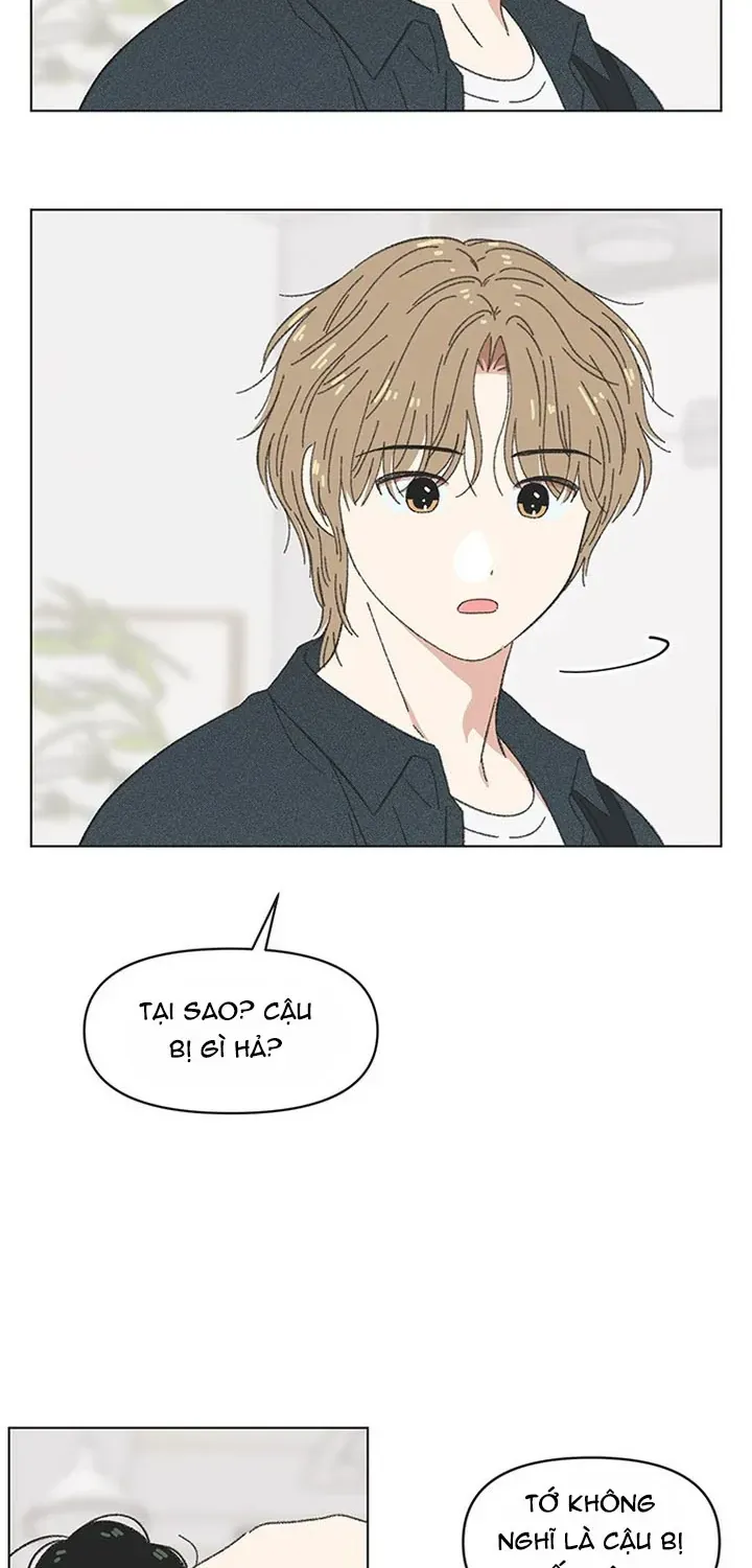 Seasons Of Lovesome Chap 67 - Next Chap 68