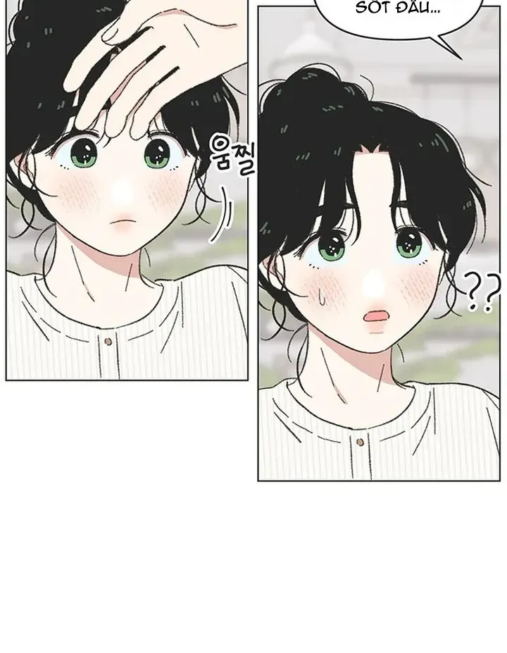 Seasons Of Lovesome Chap 67 - Next Chap 68