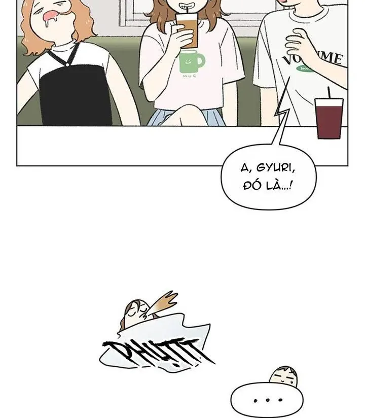 Seasons Of Lovesome Chap 68 - Next Chap 69