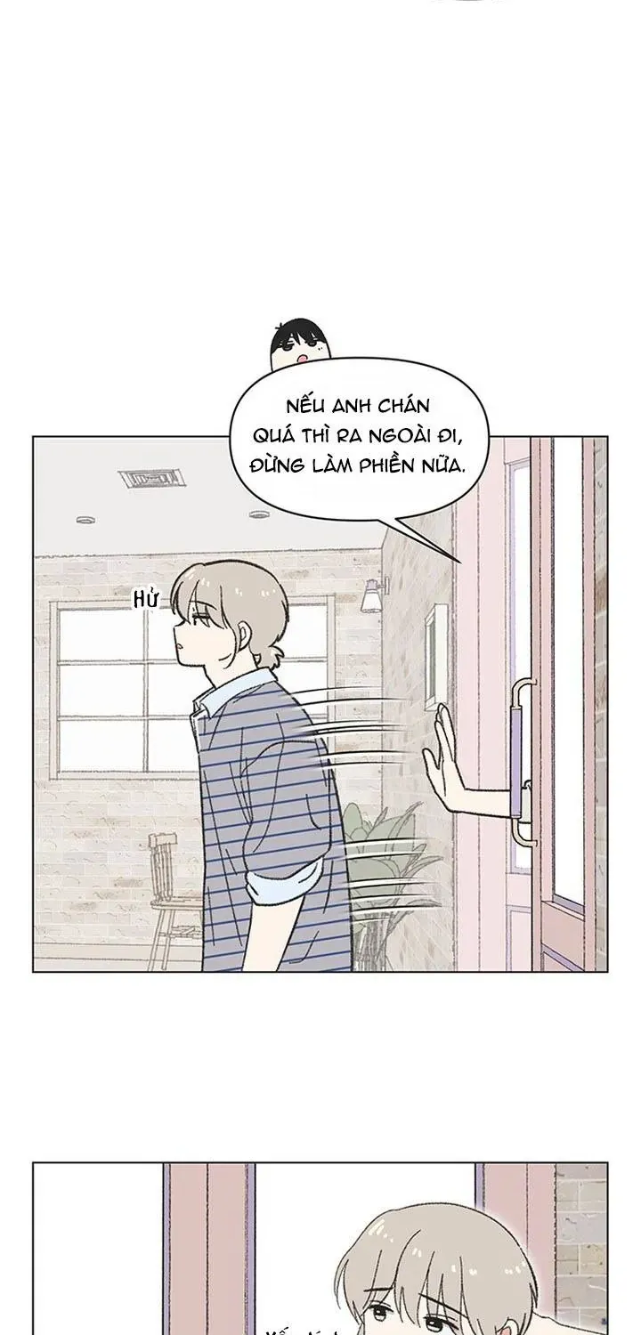 Seasons Of Lovesome Chap 68 - Next Chap 69