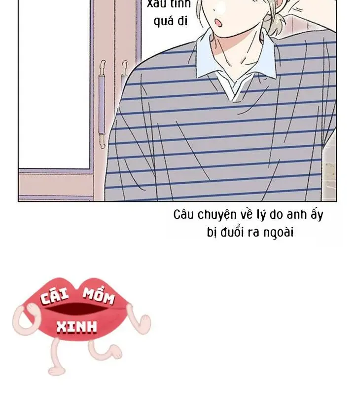 Seasons Of Lovesome Chap 68 - Next Chap 69